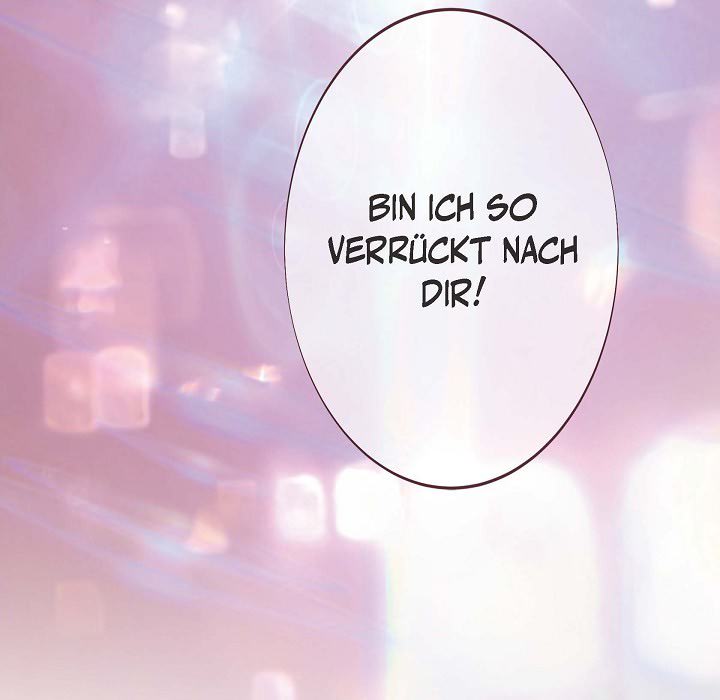 Survival-Ehe - Nebengeschichten - episode 14 - 90