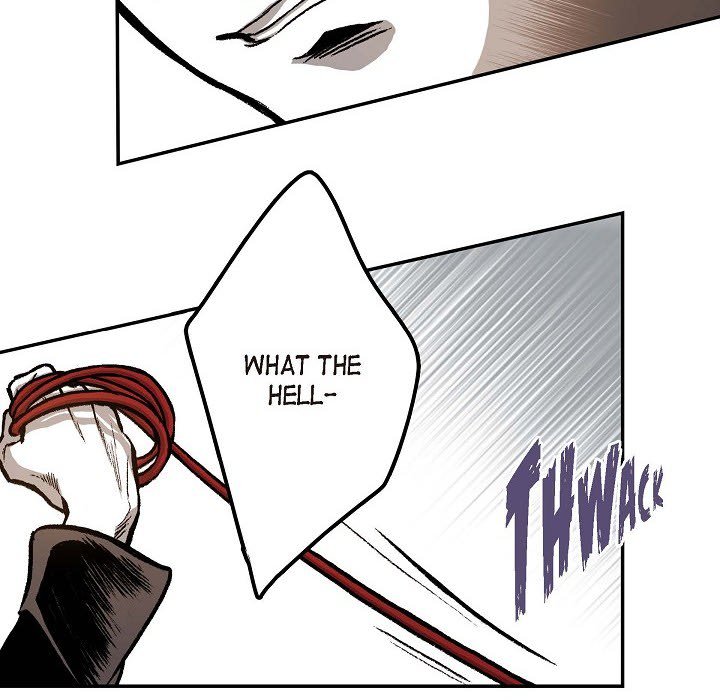 The Warehouse [Mature] - episode 13 - 33