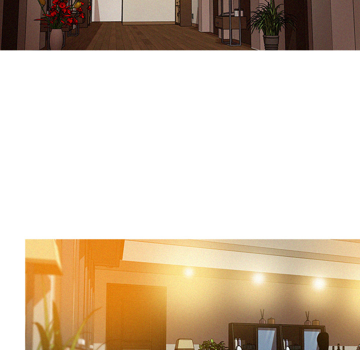 Verlorenes Paradies - episode 7 - 52