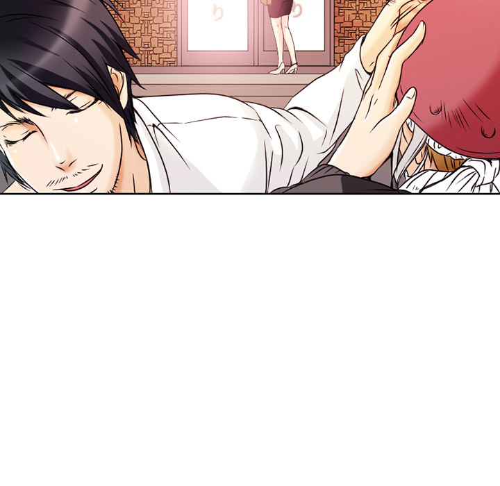 Meine große Liebe Natsumi - episode 1 - 66