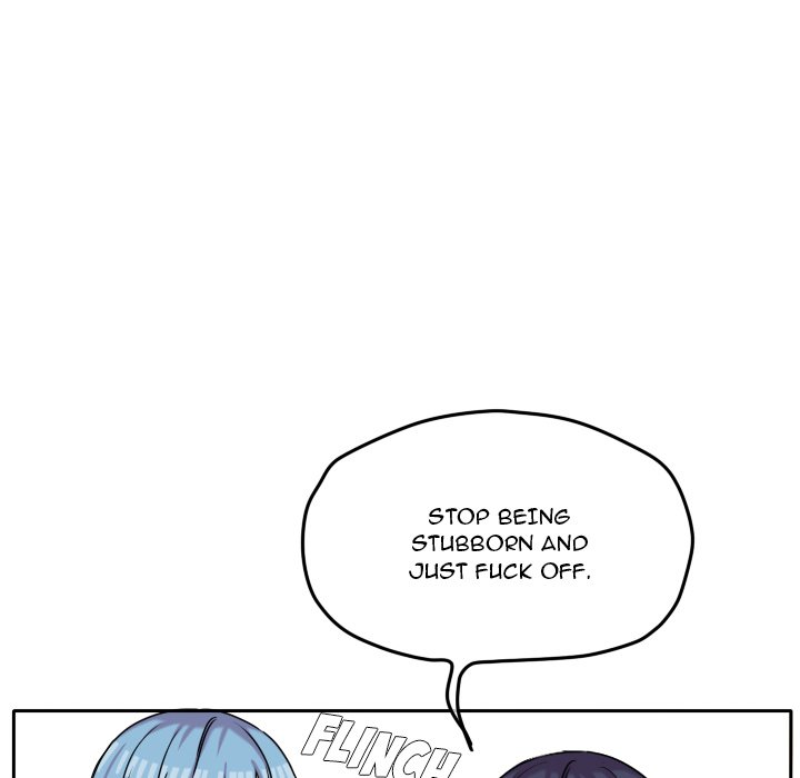 The Chill Couple - episode 36 - 64