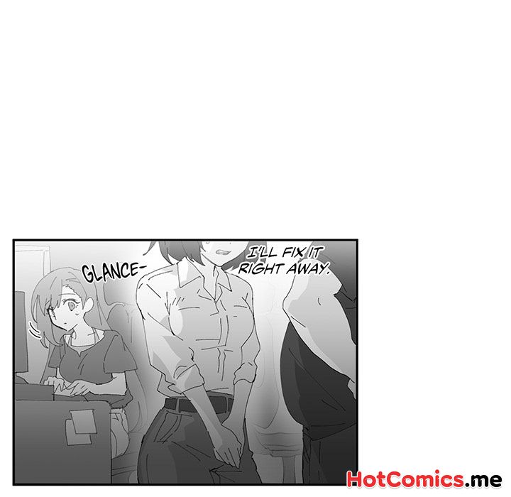 Log in to Lust-a-land - episode 10 - 63
