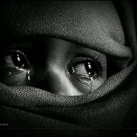 TikTok Account - https://p16-sg.tiktokcdn.com/tos-alisg-avt-0068/df7624f1be66d1c2d221cd851ea2a8c8~tplv-tiktokx-cropcenter:200:200.jpeg