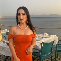 baharrsarids