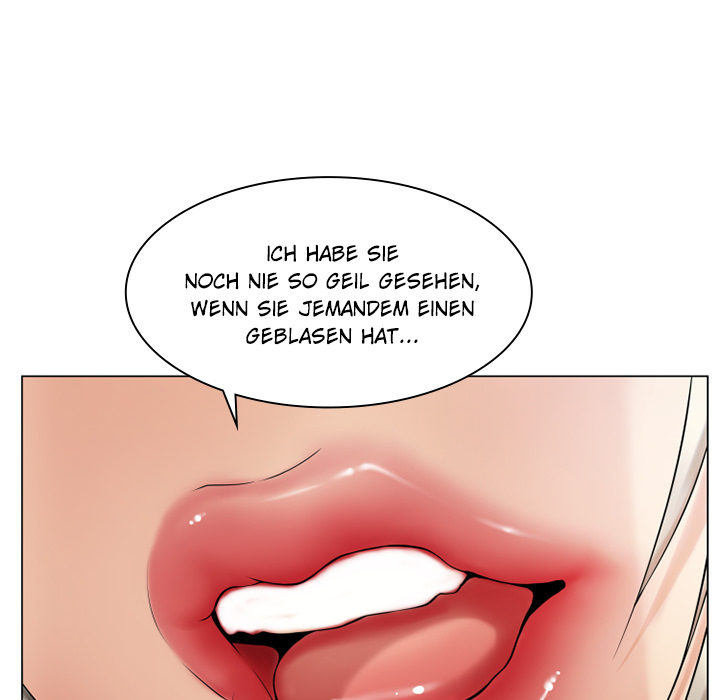 Was Frauen Wollen - episode 28 - 52