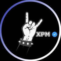 TikTok Account - https://p16-sg.tiktokcdn.com/tos-alisg-avt-0068/df76800404b474d66514c21b2959c35b~tplv-tiktokx-cropcenter:200:200.jpeg