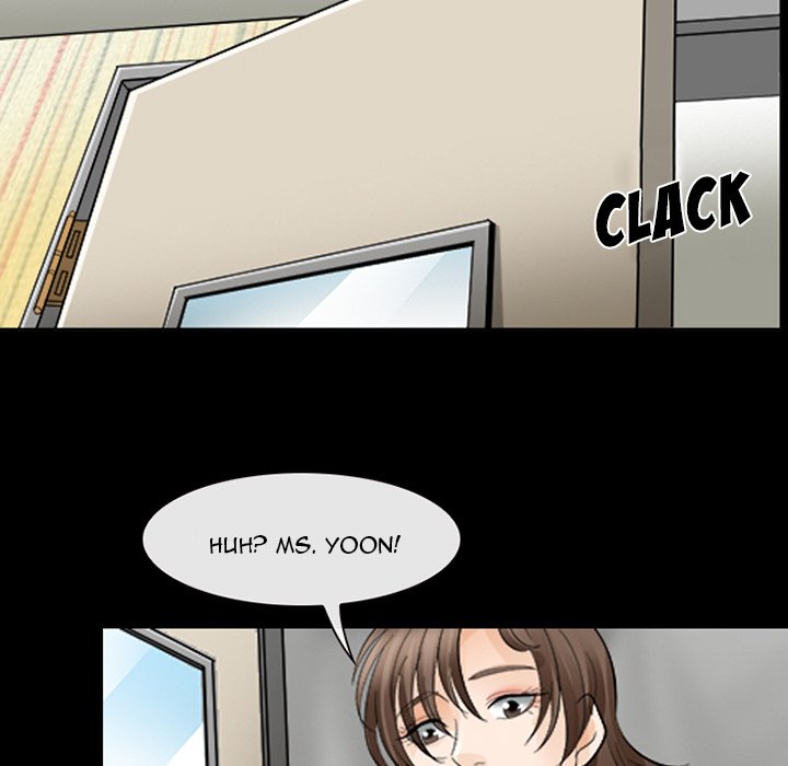 The Snow - episode 3 - 18