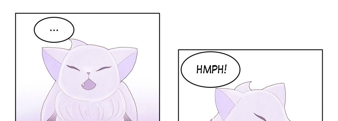 Magic Soup - episode 12 - 20