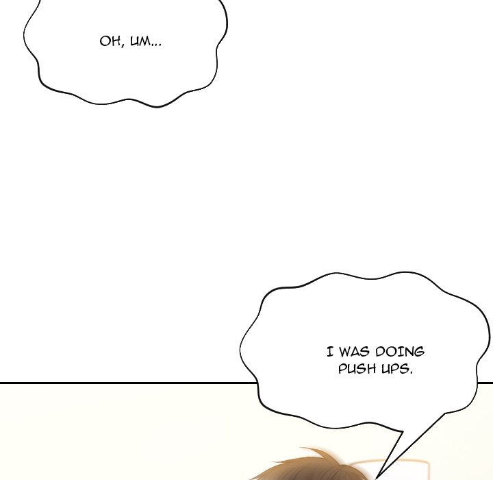 Her Situation - episode 8 - 54