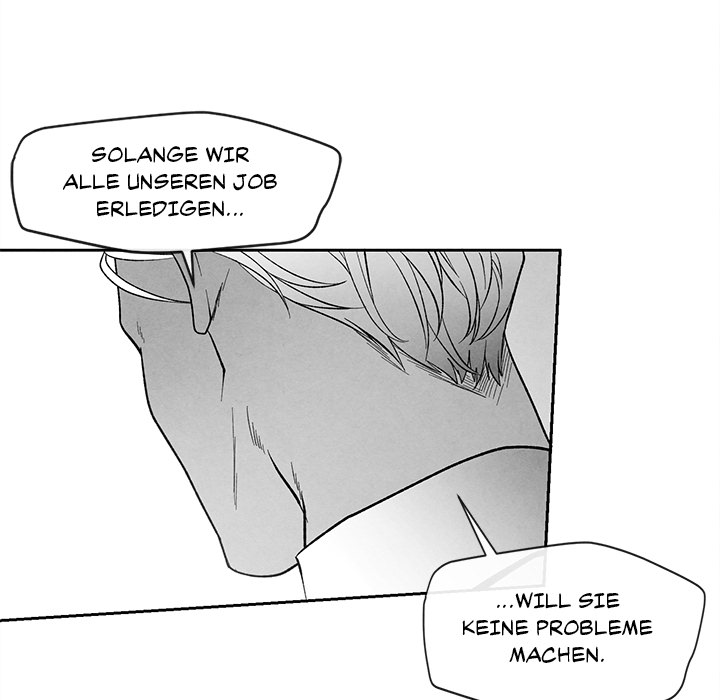 Epitaph - episode 24 - 20