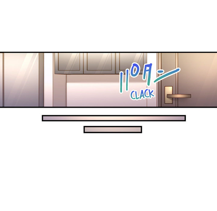 First Time With My Wife (Again) - episode 12 - 39
