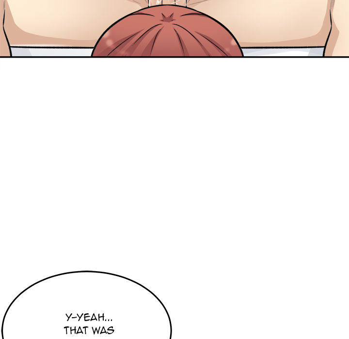 Excuse me, This is my Room - UNCENSORED - episode 51 - 29