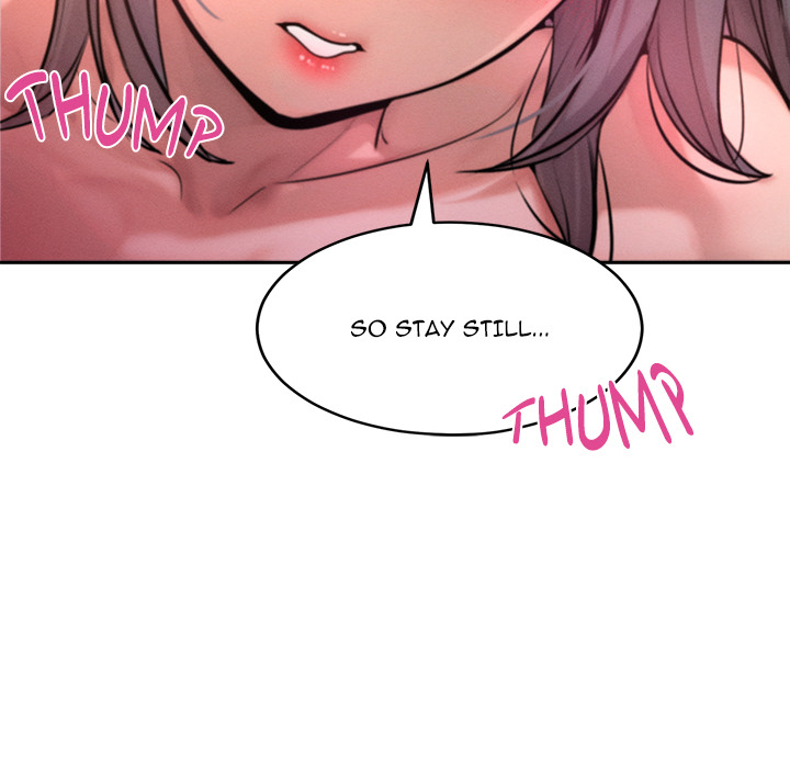 Tasty Missus x4 - UNCENSORED - episode 5 - 138
