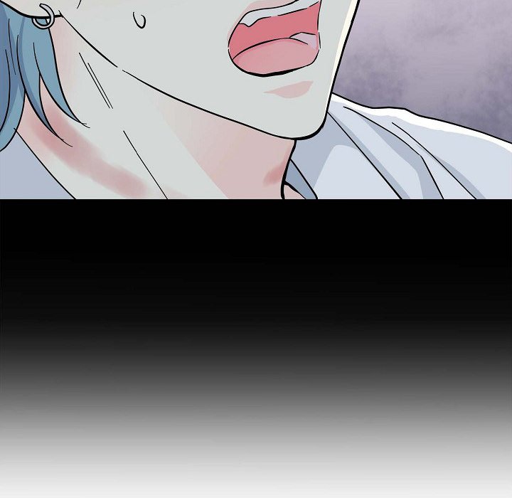My K - episode 36 - 7