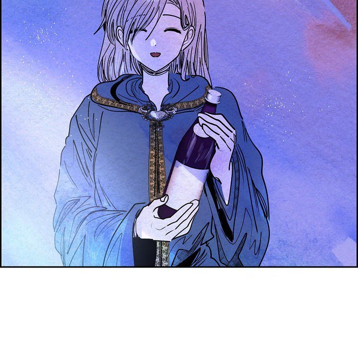 The Villainess Behind the Mask - episode 18 - 77