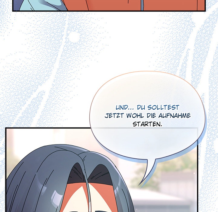 Mach ein Bild von mir - episode 18 - 168