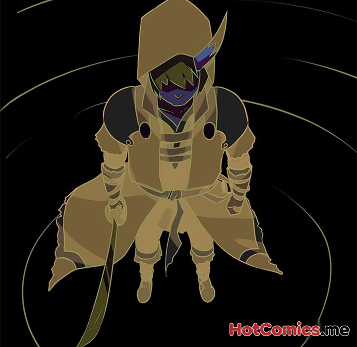 Black Crow - episode 11 - 40