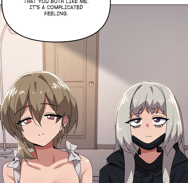 What's Wrong With This Family? - UNCENSORED - episode 43 - 82