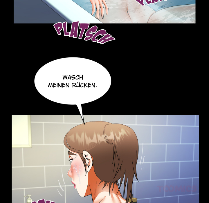 Knock Knock - episode 122 - 41