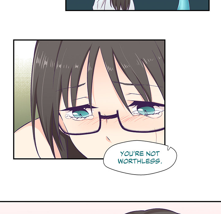 My Special Squishy Someone - episode 2 - 81
