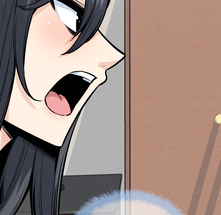 Excuse me, This is my Room - episode 94 - 59