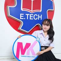 TikTok Account Photo