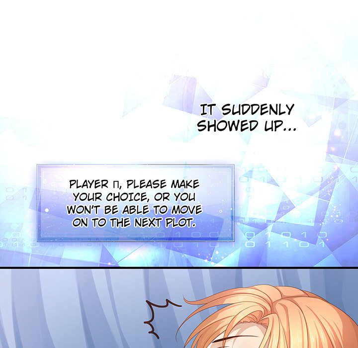 MASTER AND SEVEN LOVERS - episode 2 - 20