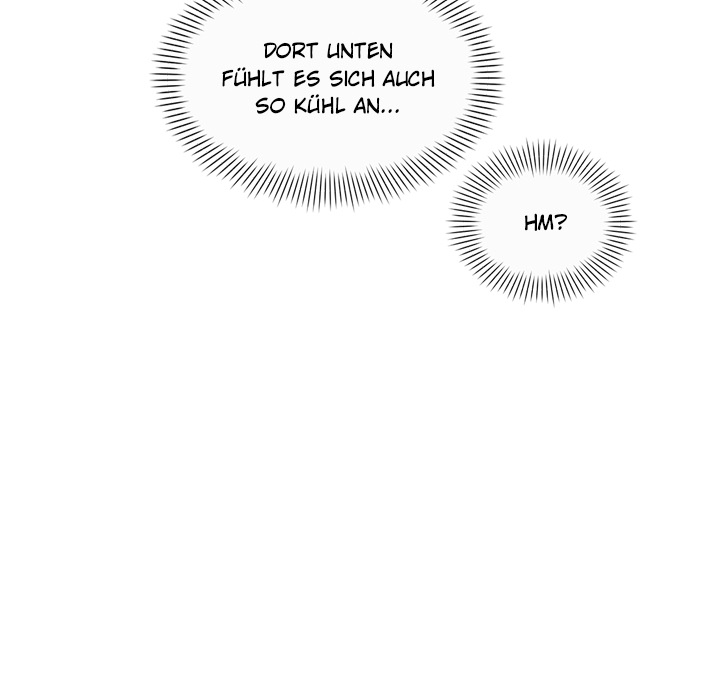 Meine zweite Freundin - episode 29 - 33