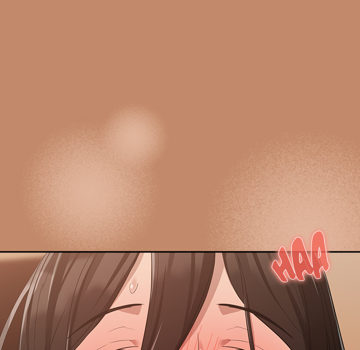 Dating After Work - episode 14 - 54