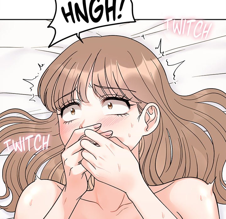 Secret Siblings - episode 21 - 56
