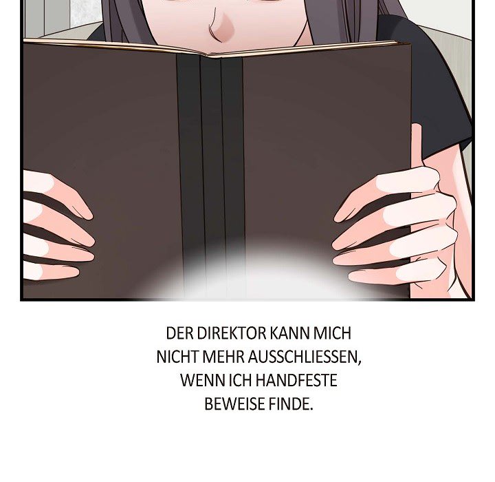 Kein Ausweg - episode 13 - 94