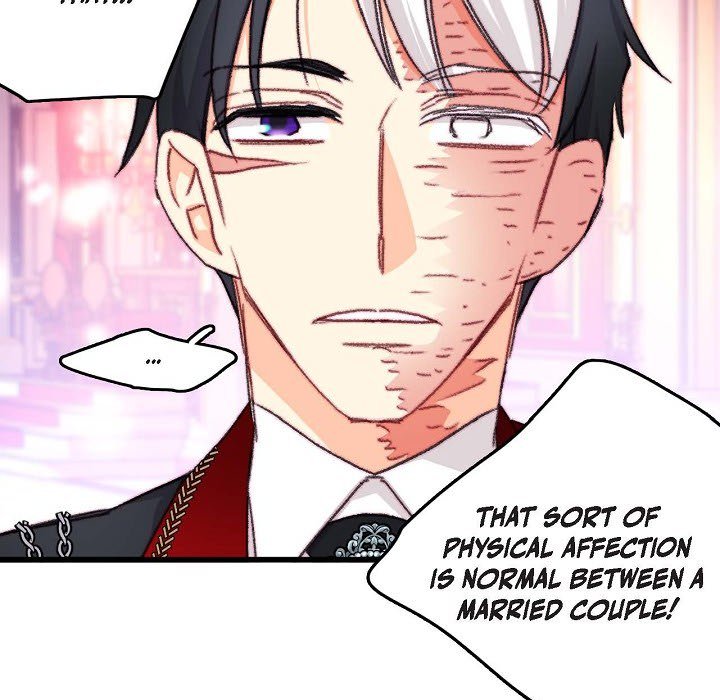 Bring the Love - episode 99 - 108