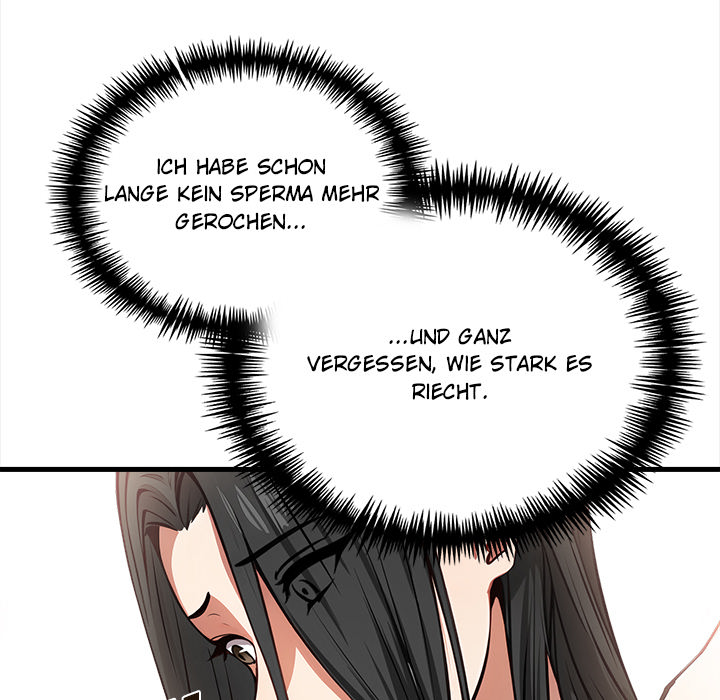 Abschlussarbeit: Aktzeichnung - episode 2 - 72
