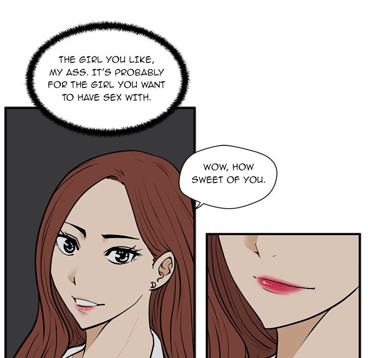 Mr. Kang - episode 26 - 69