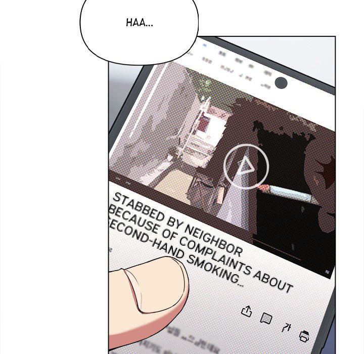 Someone Stop Her! - UNCENSORED - episode 2 - 29