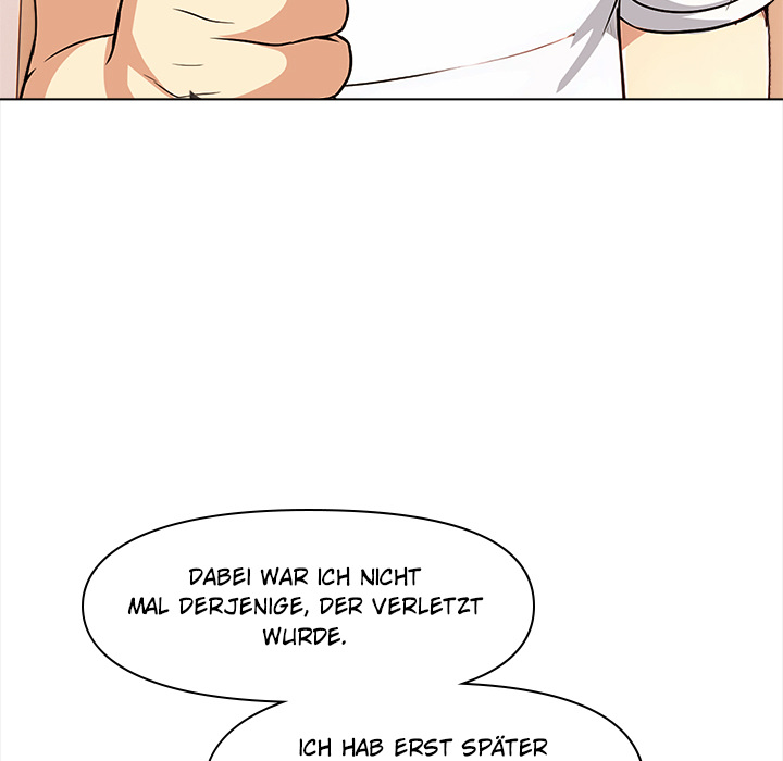 Alte Flamme, neu entfacht - episode 8 - 136