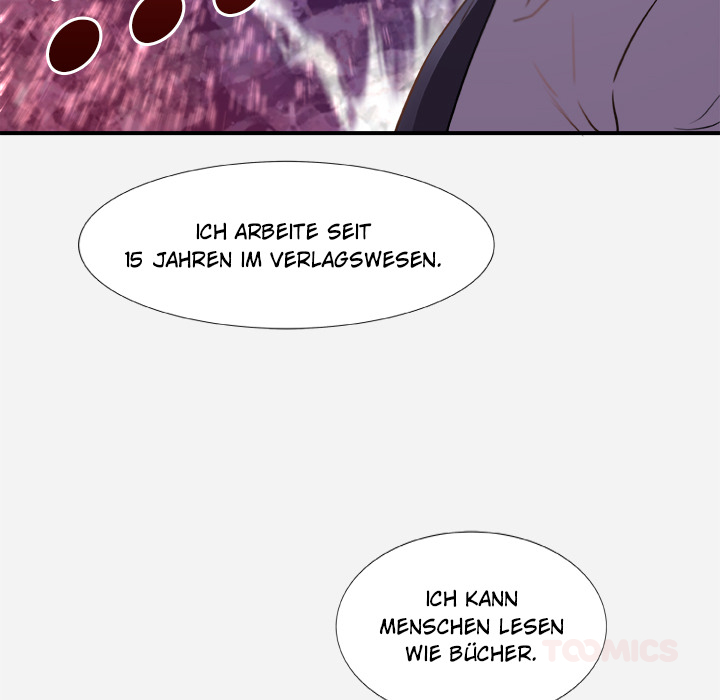 Alumni - episode 33 - 15