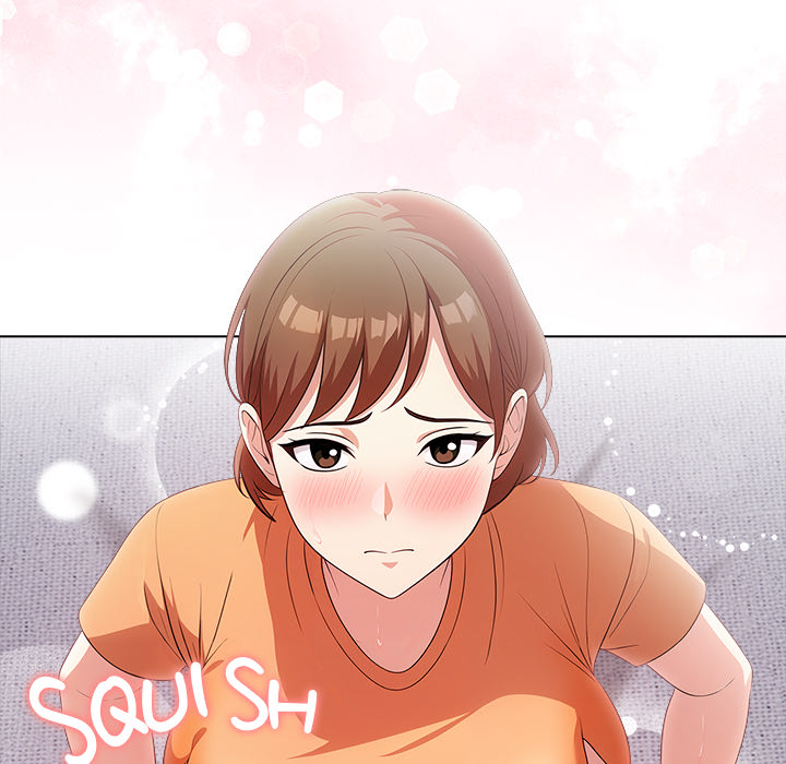 Scum of the Earth - episode 9 - 60