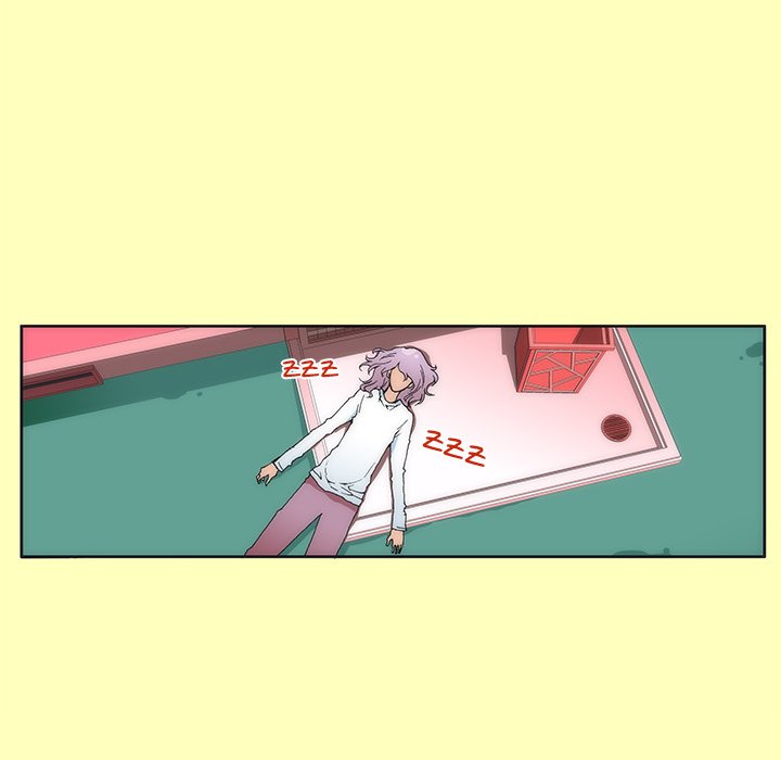 Tekiller - episode 12 - 10