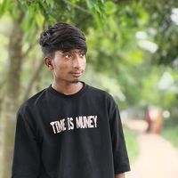 nazmul2.11