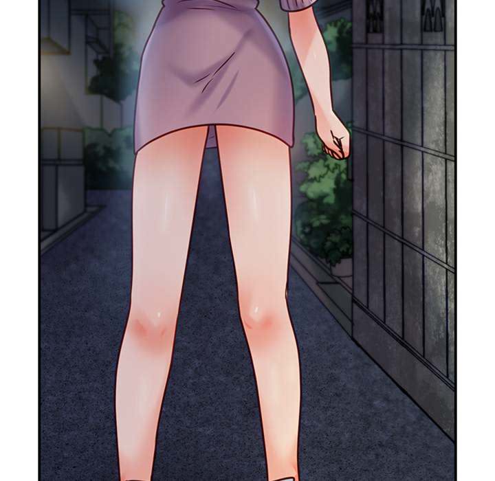 The Last Virgin in a Lustful World - episode 23 - 18