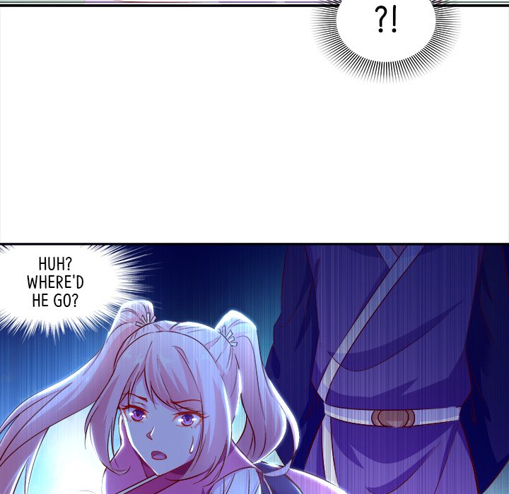 Hidden Class - episode 3 - 35