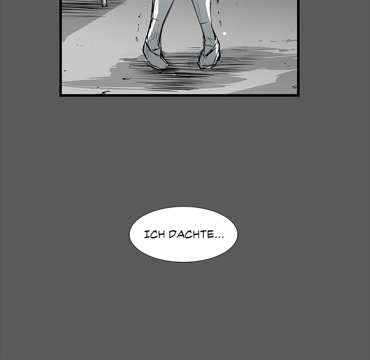 DIE, DAI - episode 42 - 98