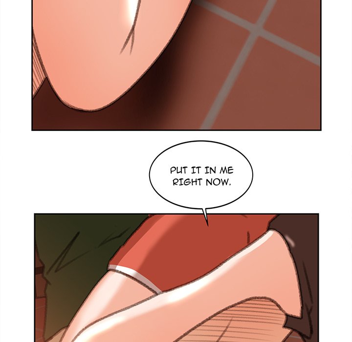 Inside the Uniform - episode 11 - 47