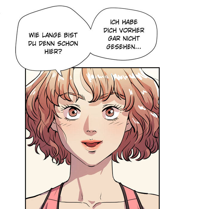 Ich... ein Vorbild? - episode 8 - 90
