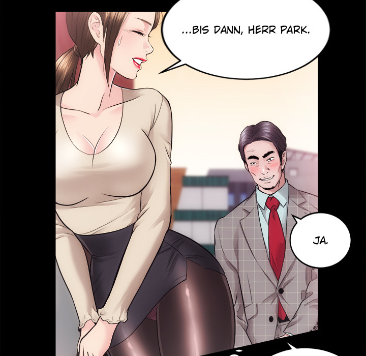 JJ Immobilien - episode 15 - 28