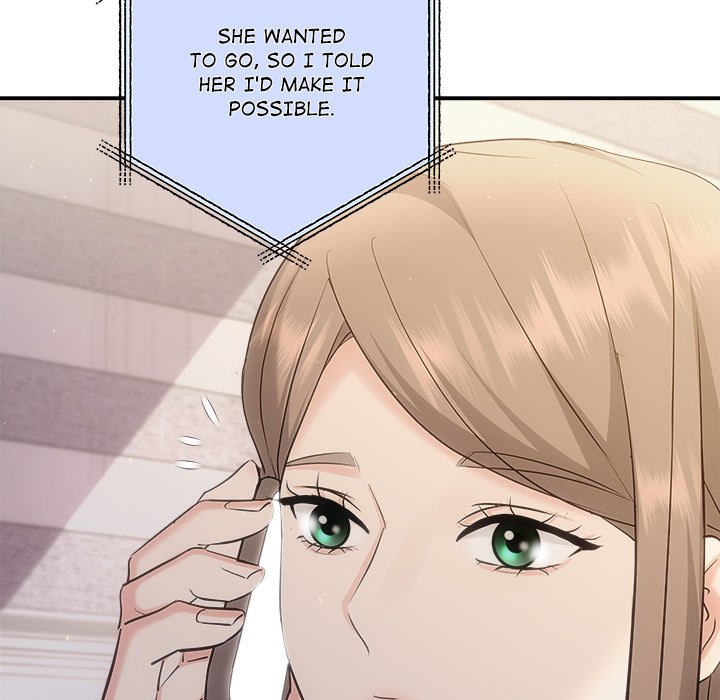 A Consensual Relationship - episode 27 - 51