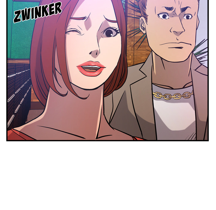 Der Manager - episode 34 - 57