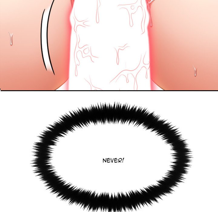 Her Situation - episode 4 - 5