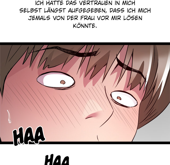 23: Noch mal auf Anfang - episode 22 - 111